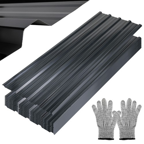 Profilblech trapezblech - profilblech,