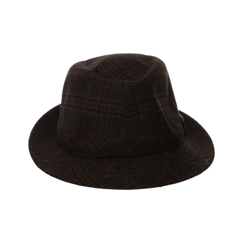Mayser fedora hut größe - mayser,, fedora-hut,
