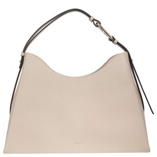 Furla Nuvola L Hobo -