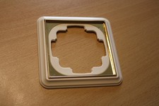 Gira TRIAS GALA 1-fach Rahmen