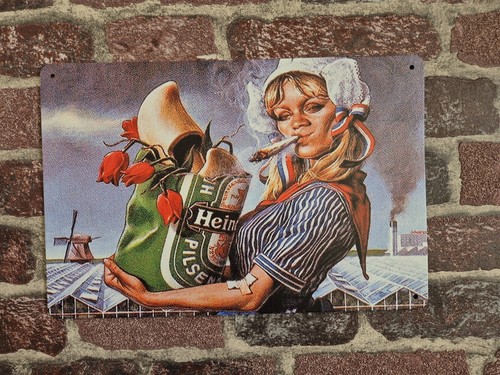 Heine pils heineken holland - pils,