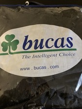 Bucas 115cm weidedecke - bucas,