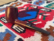 Charatan’s Make Belvedere