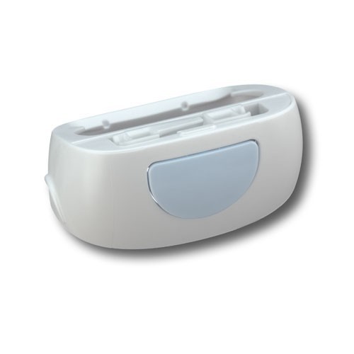 Braun peeling aufsatz - braun, peeling-aufsatz