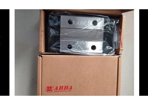 Abba brc25ao new hj - new, #hj