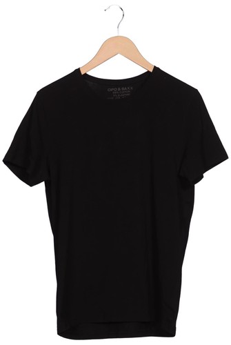 Cipo baxx shirt herren - cipo,