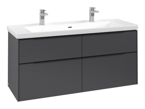 Villeroy boch subway 3 0 - villeroy, 3.0