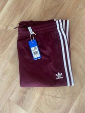 Adidas originals firebird - originals,