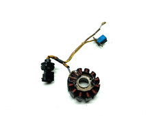 STATOR LICHTMASCHINE MAGNET