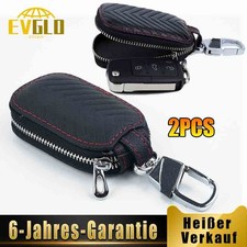 Auto Keyless Go Autoschlüssel