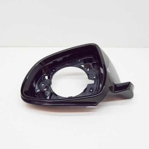 Neu bmw f25 türspiegel - f25,