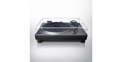Technisc 1500cs metallic - technisc,