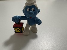 Schleich Nachtwächter