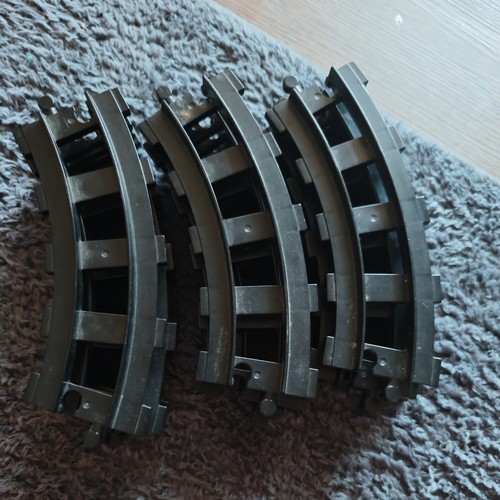 Lego duplo kurve lang - kurve,