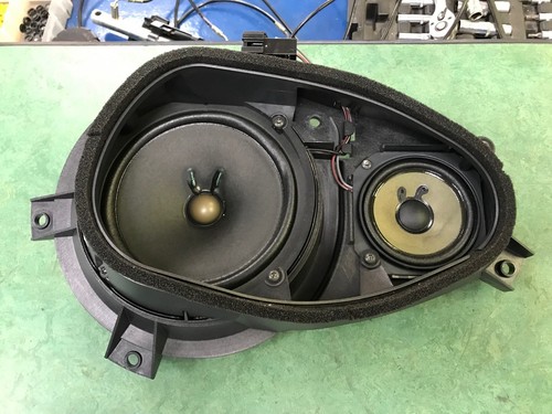 Mercedes benz r230 tür - sl,