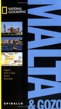 NATIONAL GEOGRAPHIC Spirallo