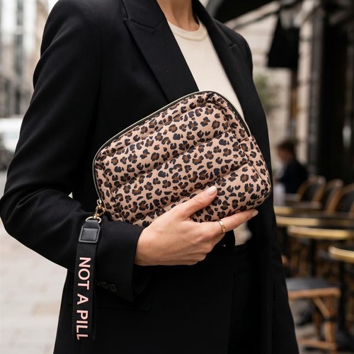 Damen handtasche clutch - damen,
