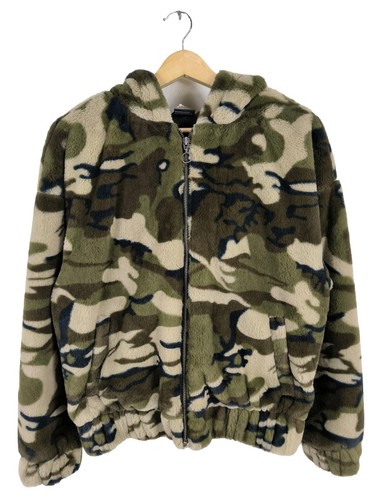 Urban classics kapuzenjacke - classics,