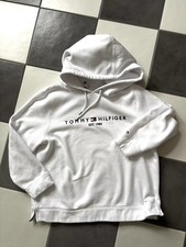 *Tommy Hilfiger* Curve Logo