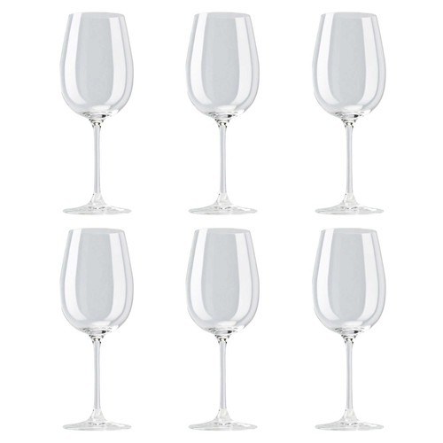 Rosenthal divino rotweinkelch - rosenthal,