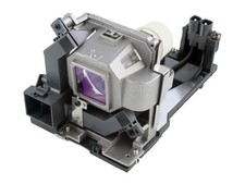 Beamer-Ersatzlampe für NEC