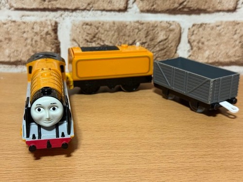 Thomas seine freunde tomy - &,