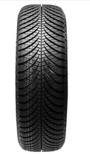 Ganzjahresreifen 225/45R17 94V
