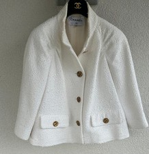Original Chanel  Gr. Fr. 46