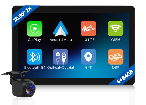 Autoradio android 2k - autoradio,