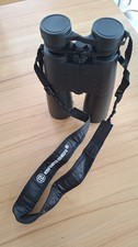 Bresser Fernglas 8x56 mit