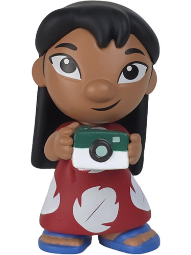 Disney lilo stitch - disney, &