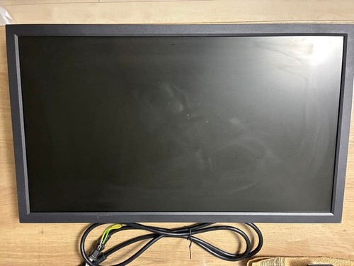 Benq zowie xl2411k zoll lcd - zowie,