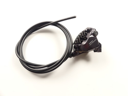 Shimano ultegra bremssattel - shimano,