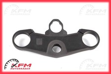 Suzuki GSX-R 1000 Gabelbrücke