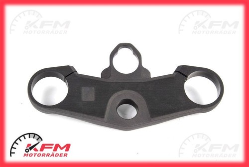 Suzuki gsx 1000 gabelbrücke - suzuki,