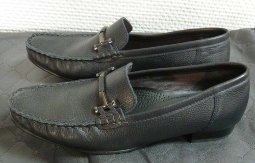 Jenny ara collegeschuhe echt - ara,