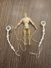 Prototype 2007 Hasbro