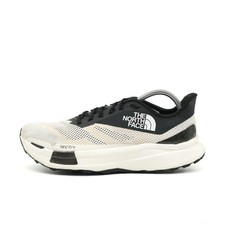 The North Face Herren VECTIV