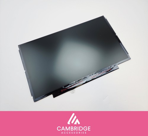 B133xtn01 lcd bildschirm - lcd,