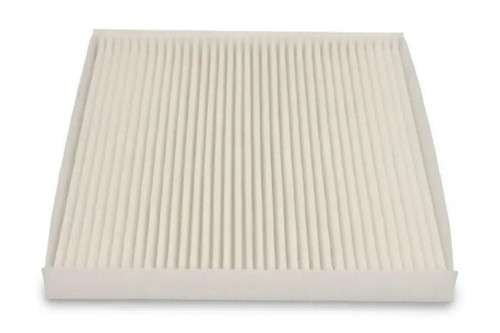 Filter innenraumluft - filter,,