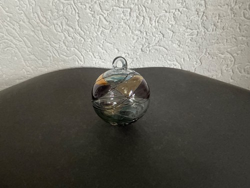 Partylite calypso mosaik - partylite,