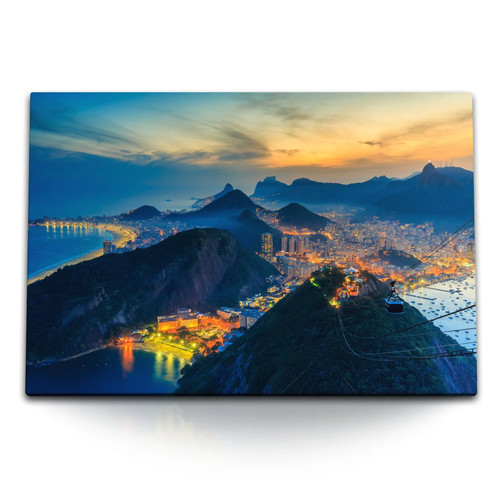 120x80cm wandbild auf - 120x80cm,