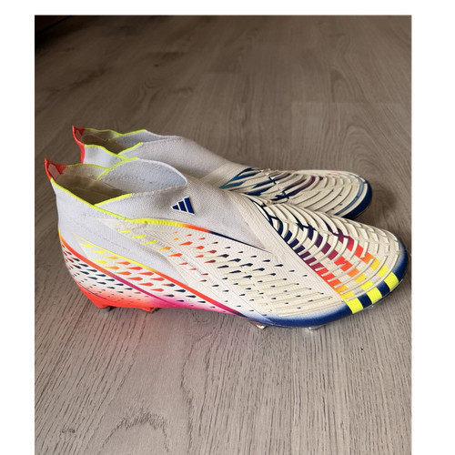Adidas predator stollen - adidas,