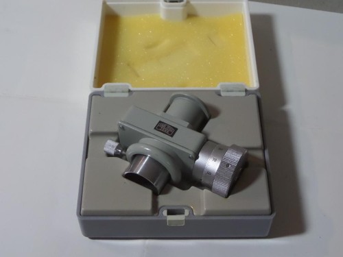 Carl zeiss jena microscope - carl,