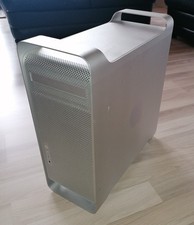 ■ Apple POWER MAC G5 A1177