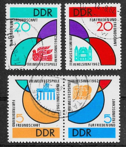 Ddr 901 904 wzd - 901-904,
