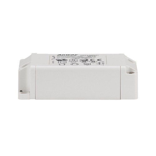 Paulmann led trafo - paulmann,
