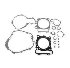 Adly 500 450, Dinli 450, SMC