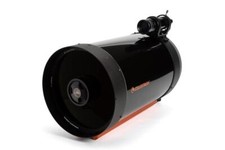 CELESTRON C11 SC-XLT Teleskop Tubus (OTA) mit 3" Schiene (76mm) 280/2800mm