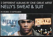 Nelly sweat suit - ✪, nelly´s